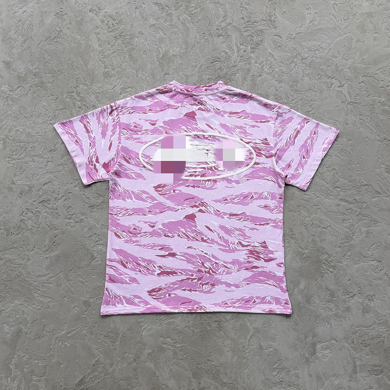 CORTEIZ TSHIRTS (270)