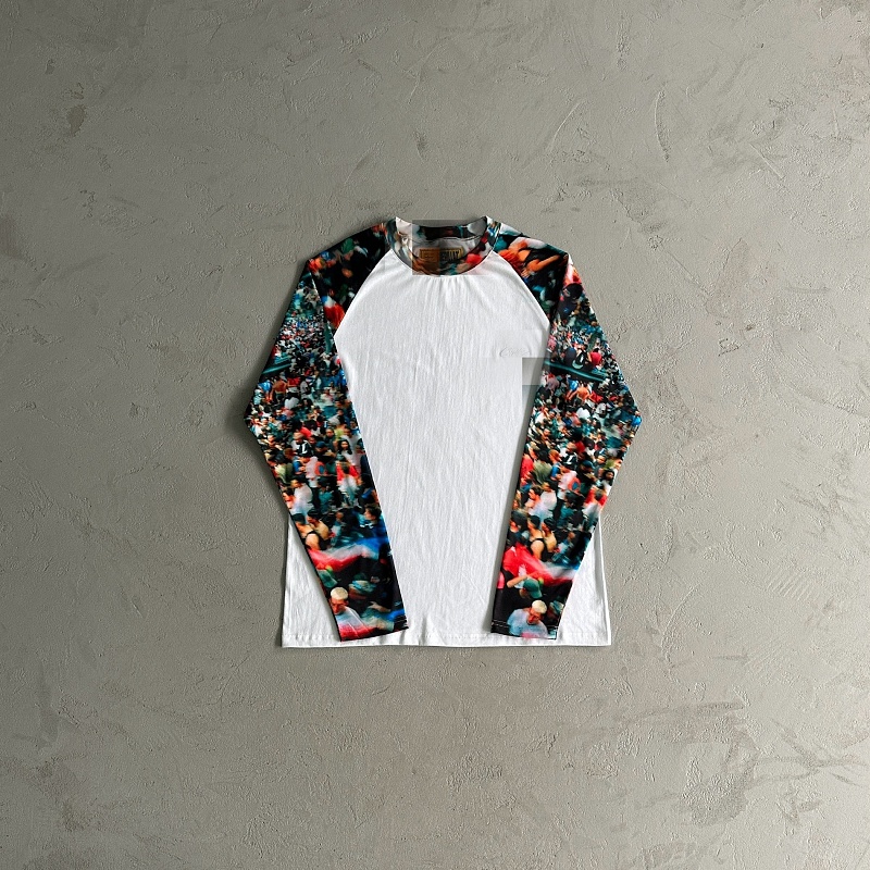 CORTEIZ LONGSLEEVES (7)