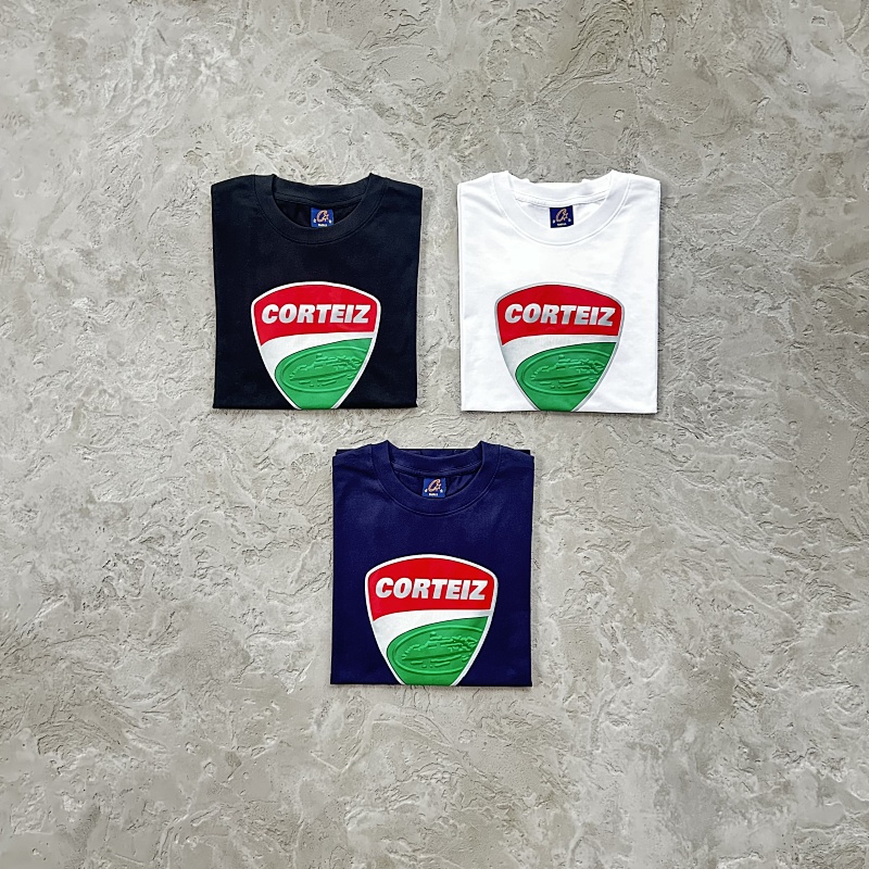CORTEIZ TSHIRTS (74)