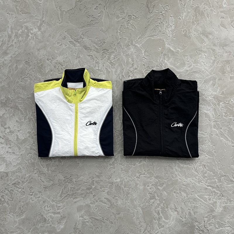 CORTEIZ JACKETS (21)