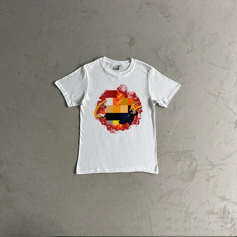 CORTEIZ TSHIRTS (236)