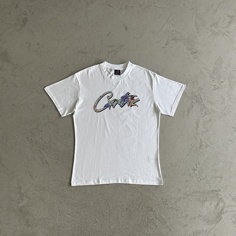 CORTEIZ TSHIRTS (48)