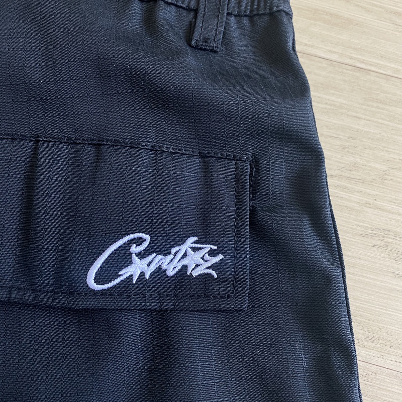 CORTEIZ PANTS (60)