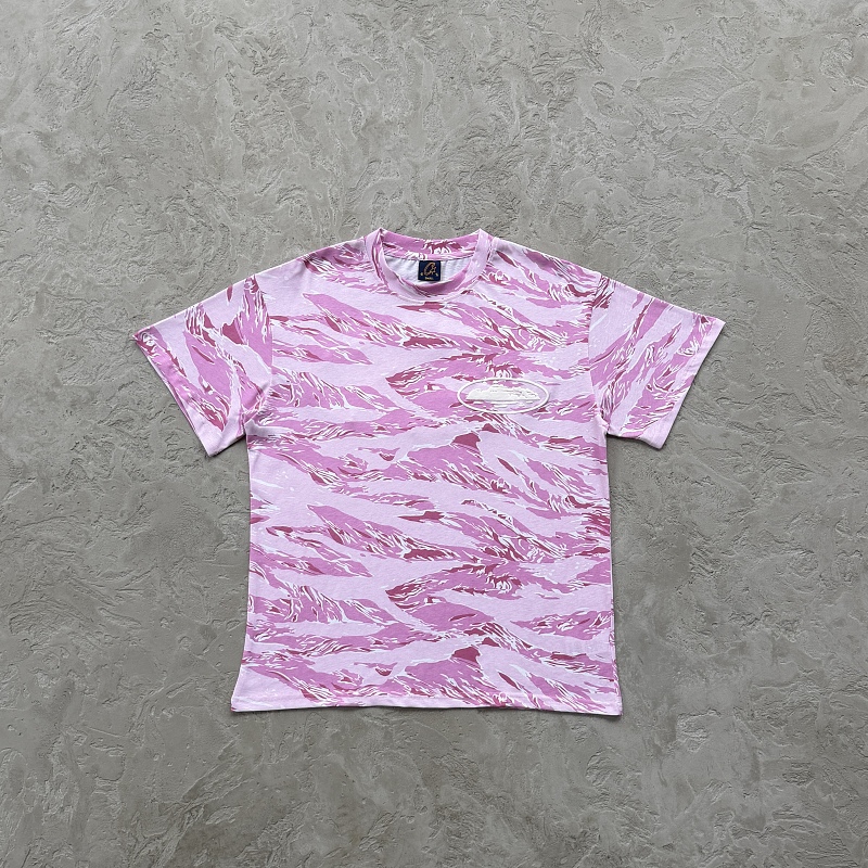 CORTEIZ TSHIRTS (57)