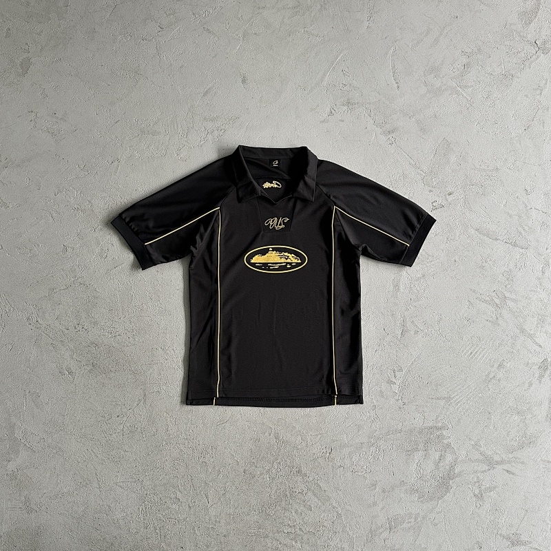 CORTEIZ TSHIRTS (30)