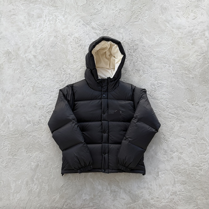 CORTEIZ JACKETS (51)