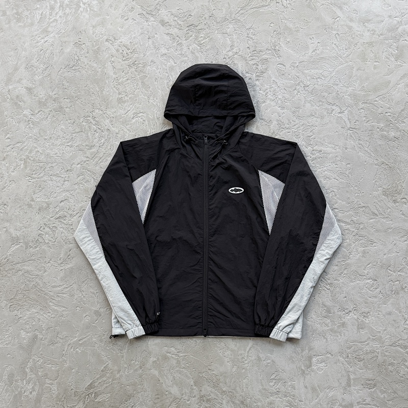 CORTEIZ JACKETS (5)