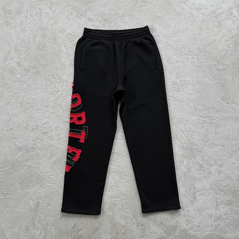 CORTEIZ TRACKSUITS (6)