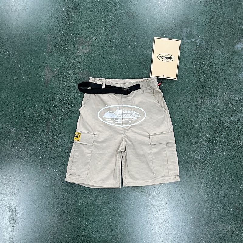 CORTEIZ PANTS (50)