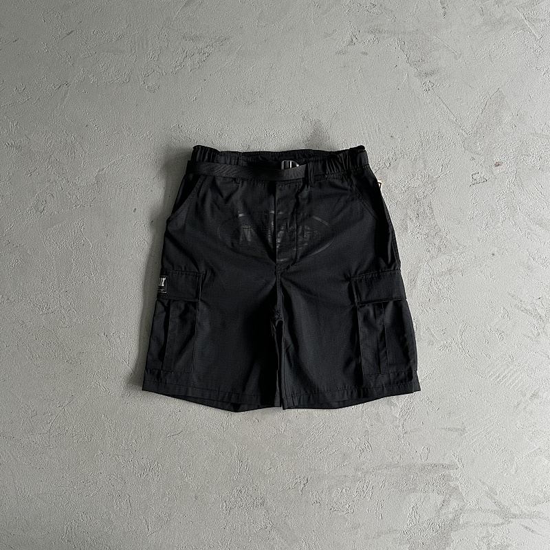 CORTEIZ SHORTS (23)