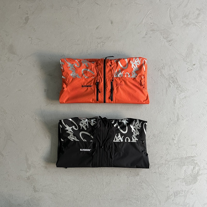 CORTEIZ JACKETS (18)