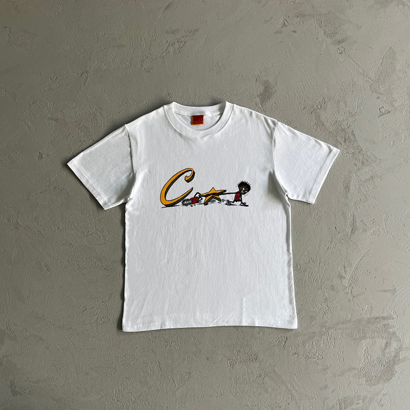 CORTEIZ TSHIRTS (176)