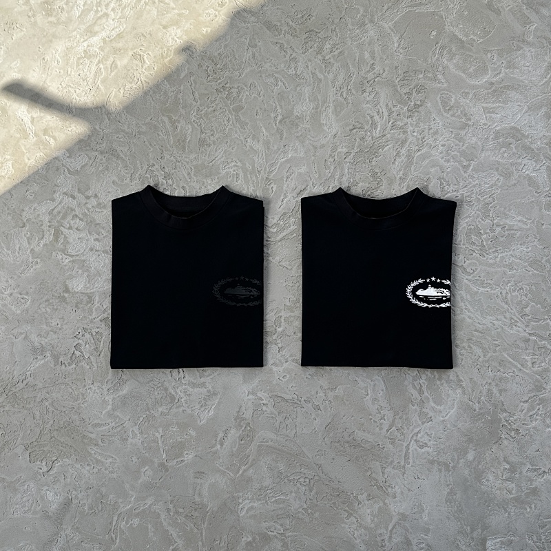 CORTEIZ TSHIRTS (88)
