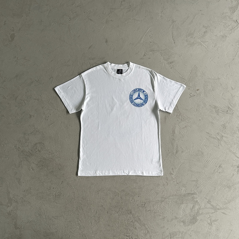 CORTEIZ TSHIRTS (146)