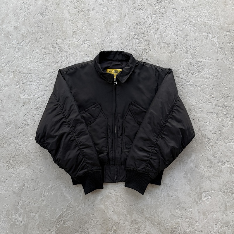CORTEIZ JACKETS (4)
