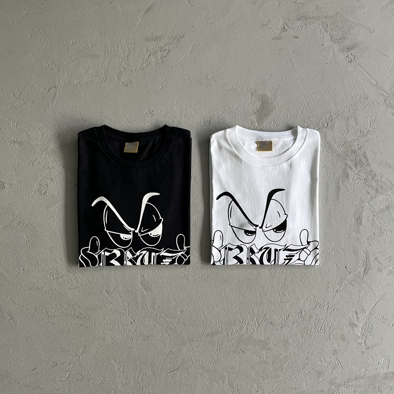 CORTEIZ TSHIRTS (177)