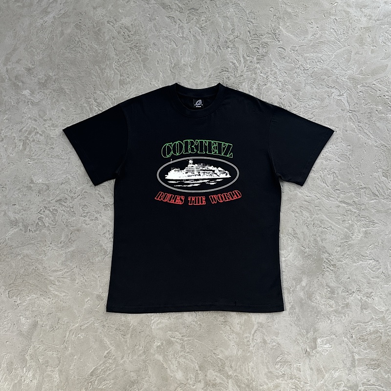 CORTEIZ TSHIRTS (14)