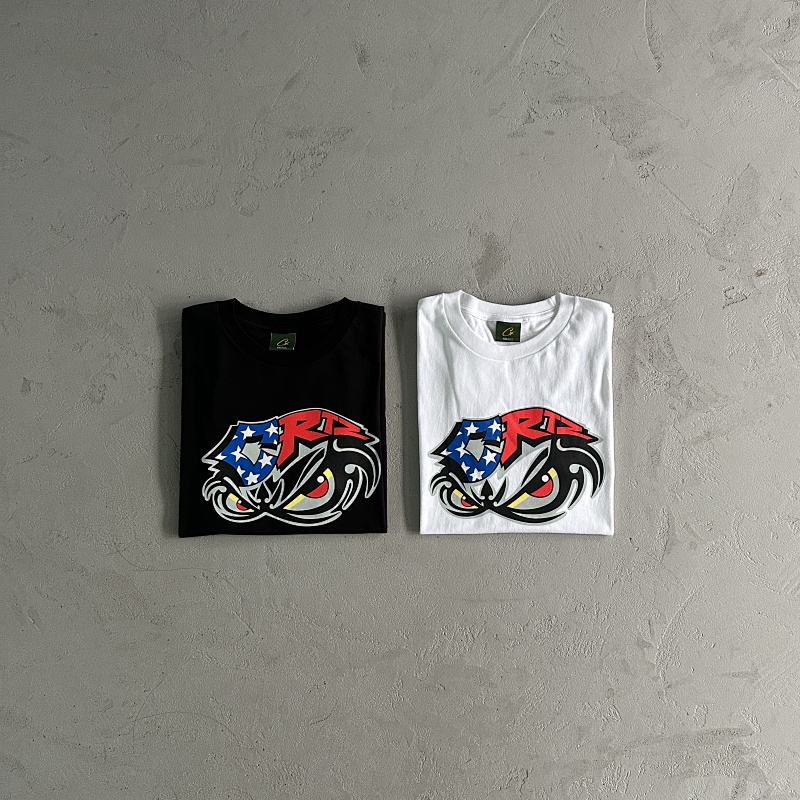 CORTEIZ TSHIRTS (159)