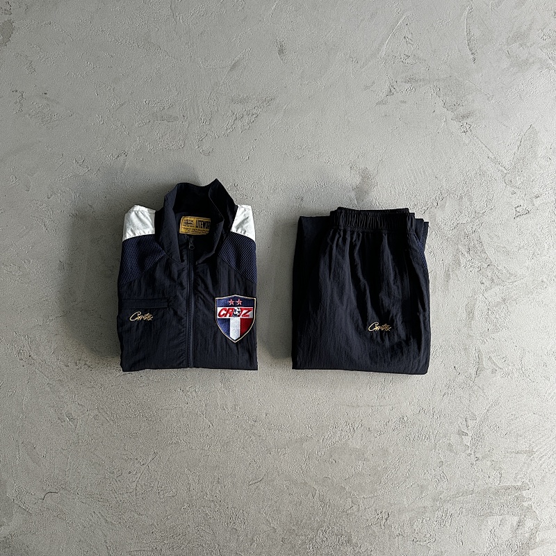 CORTEIZ TRACKSUITS (59)