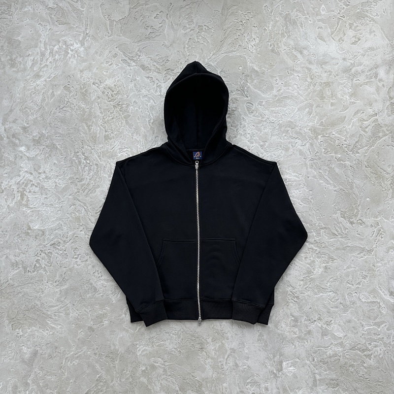 CORTEIZ JACKETS (17)