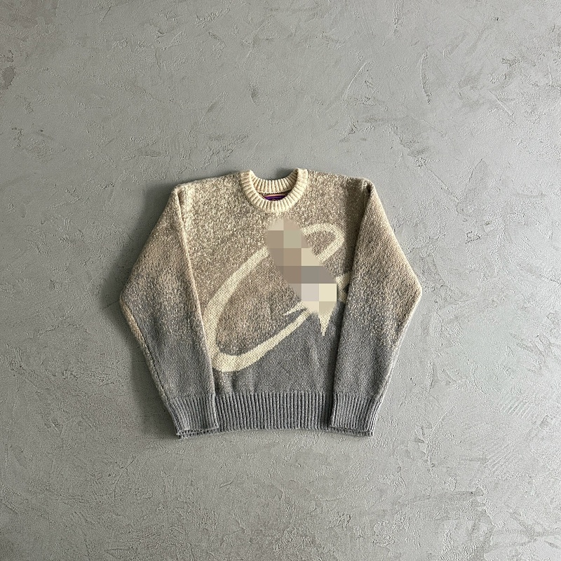 CORTEIZ SWEATERS (2)
