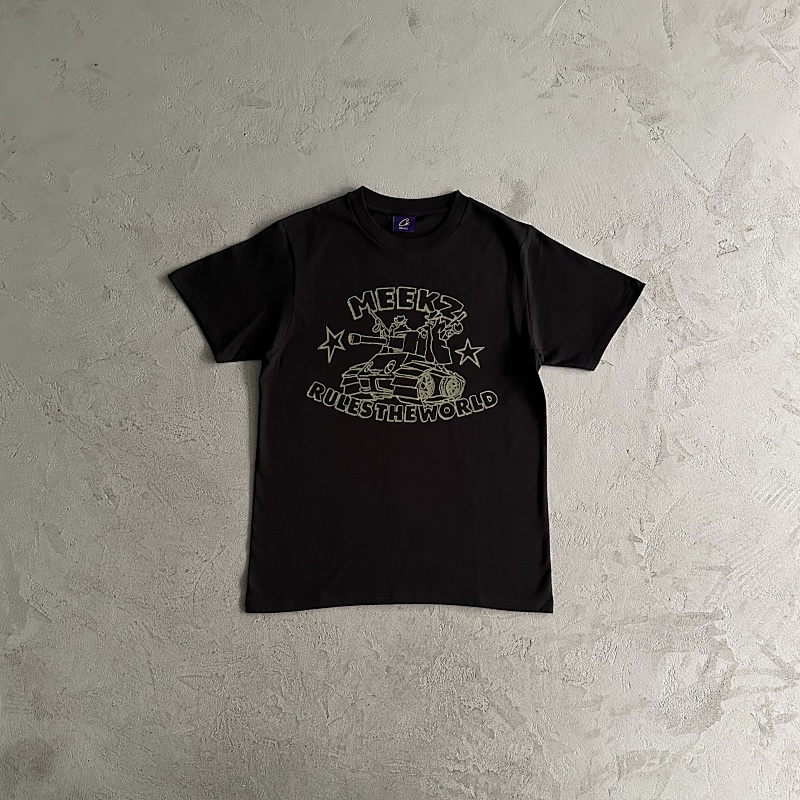 CORTEIZ TSHIRTS (103)