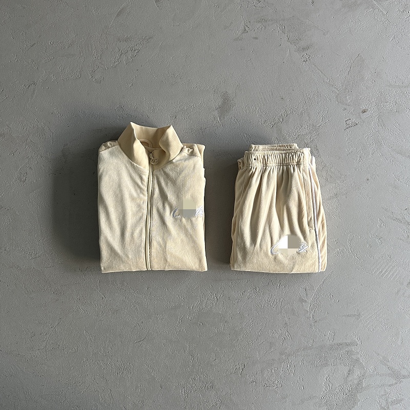 CORTEIZ PANTS (75)