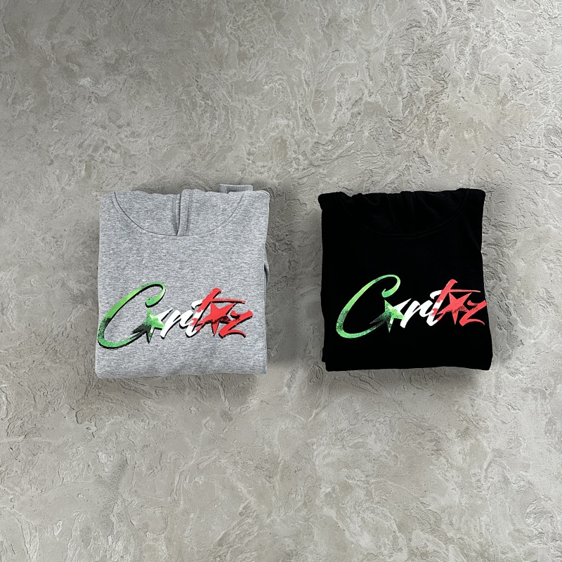 CORTEIZ TSHIRTS (13)