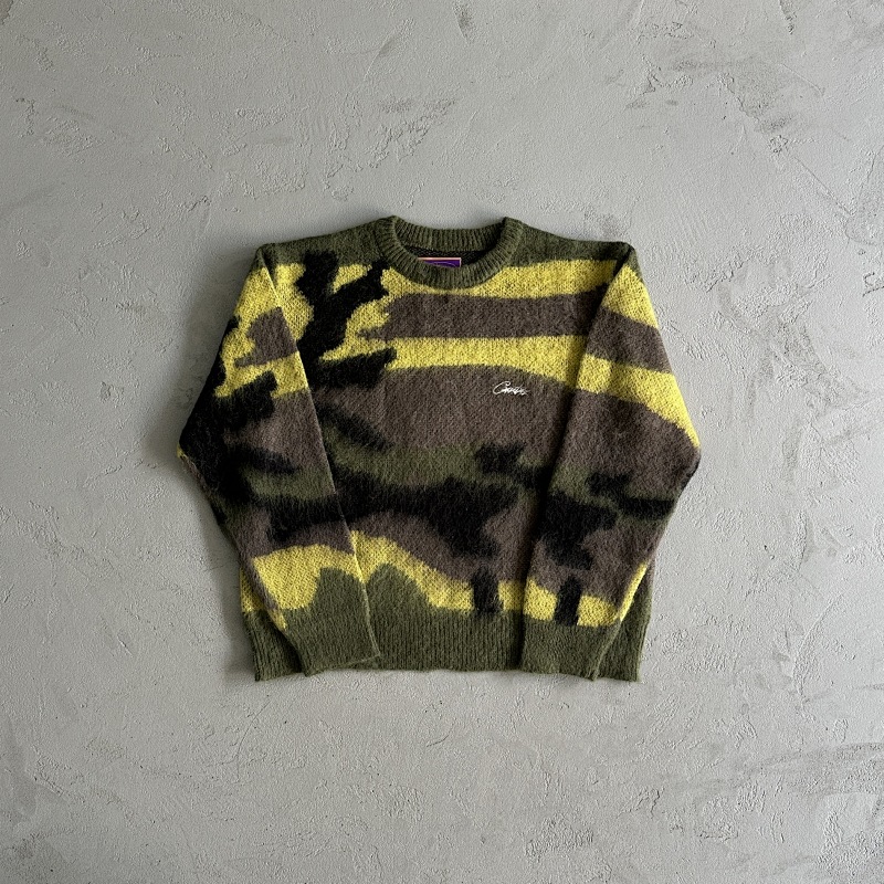 CORTEIZ KNITWEAR (22)