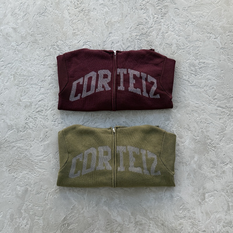 CORTEIZ JACKETS (7)