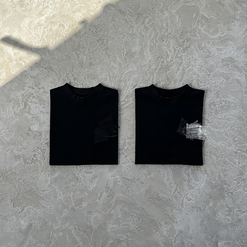 CORTEIZ TSHIRTS (292)