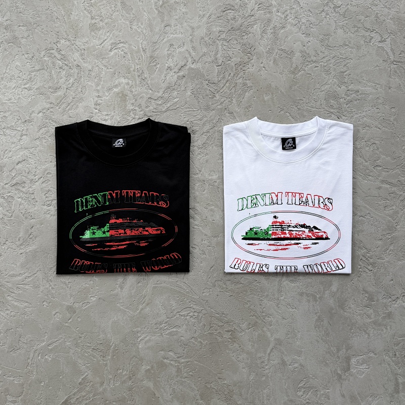 CORTEIZ TSHIRTS (62)