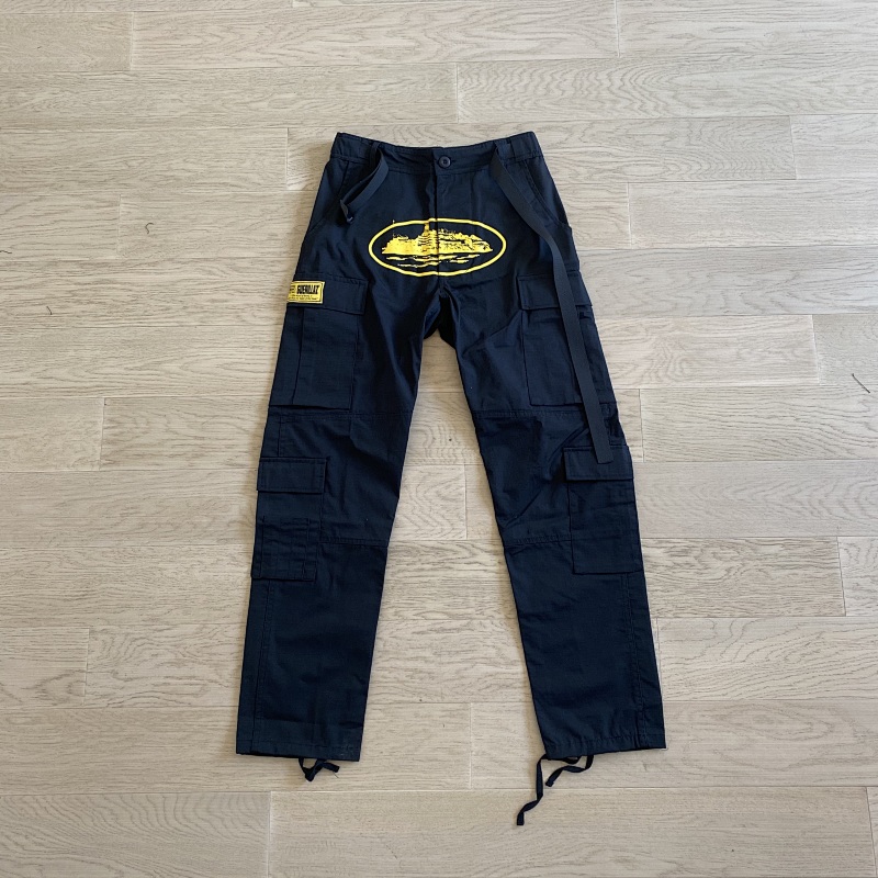 CORTEIZ PANTS (61)