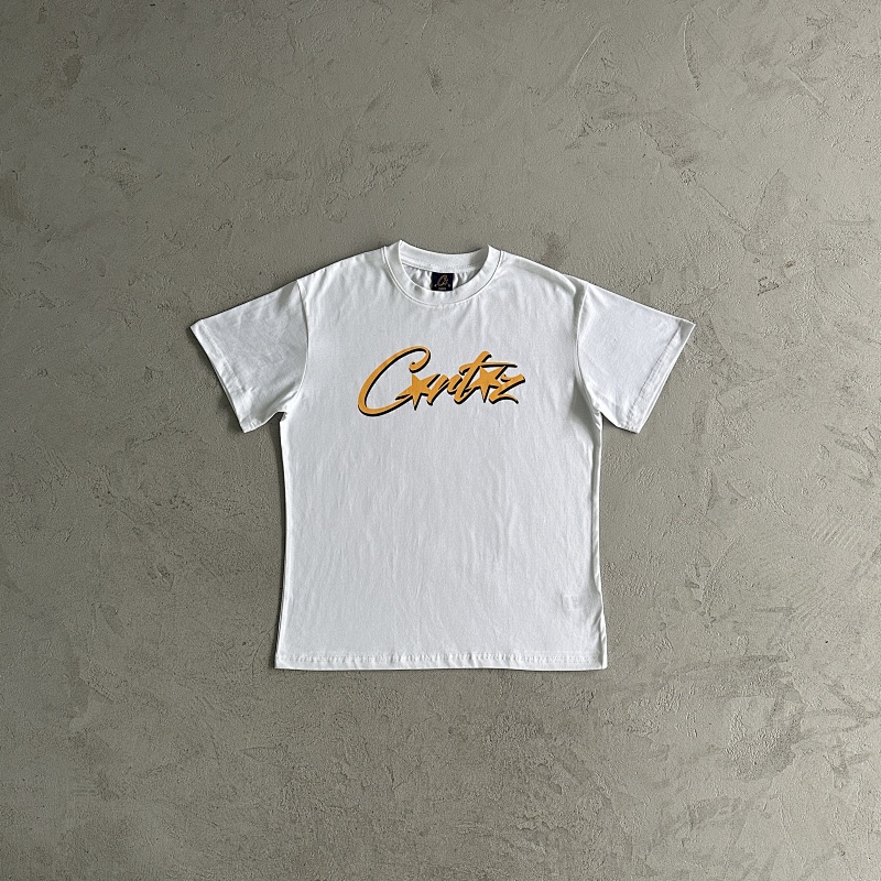 CORTEIZ TSHIRTS (132)