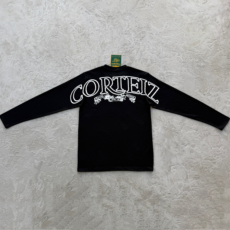 CORTEIZ TSHIRTS (8)