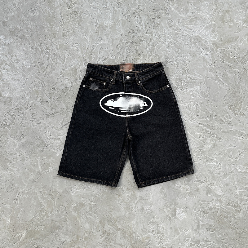 CORTEIZ JEANS (11)