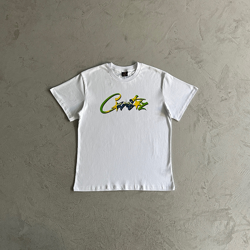 CORTEIZ TSHIRTS (104)