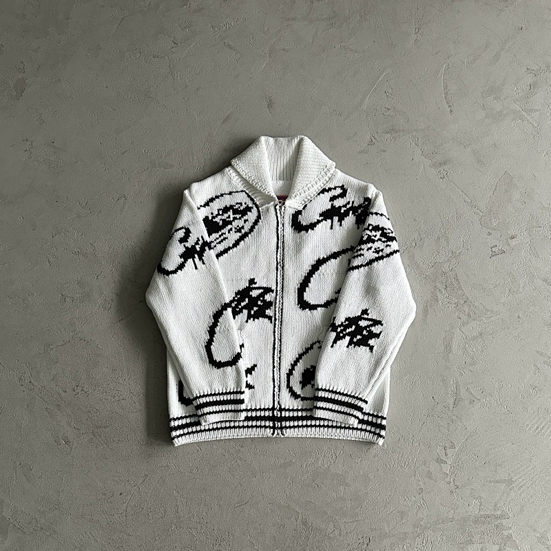 CORTEIZ SWEATERS (6)