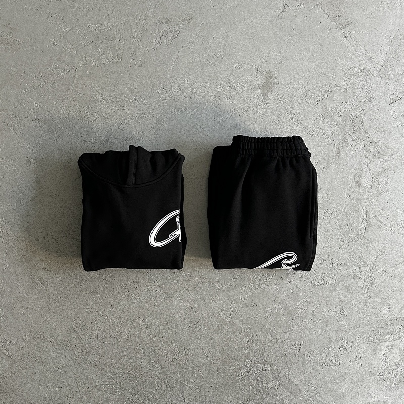 CORTEIZ TRACKSUITS (55)