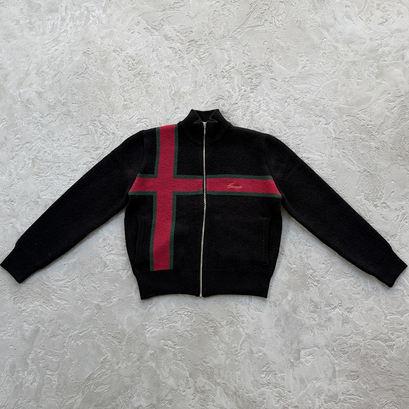 CORTEIZ KNITWEAR (4)