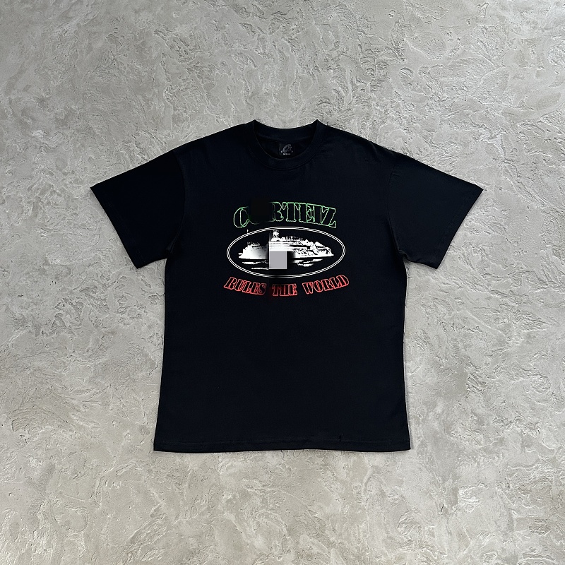 CORTEIZ TSHIRTS (242)