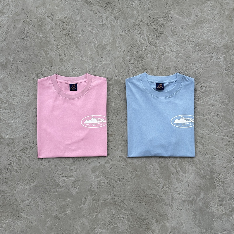 CORTEIZ TSHIRTS (78)