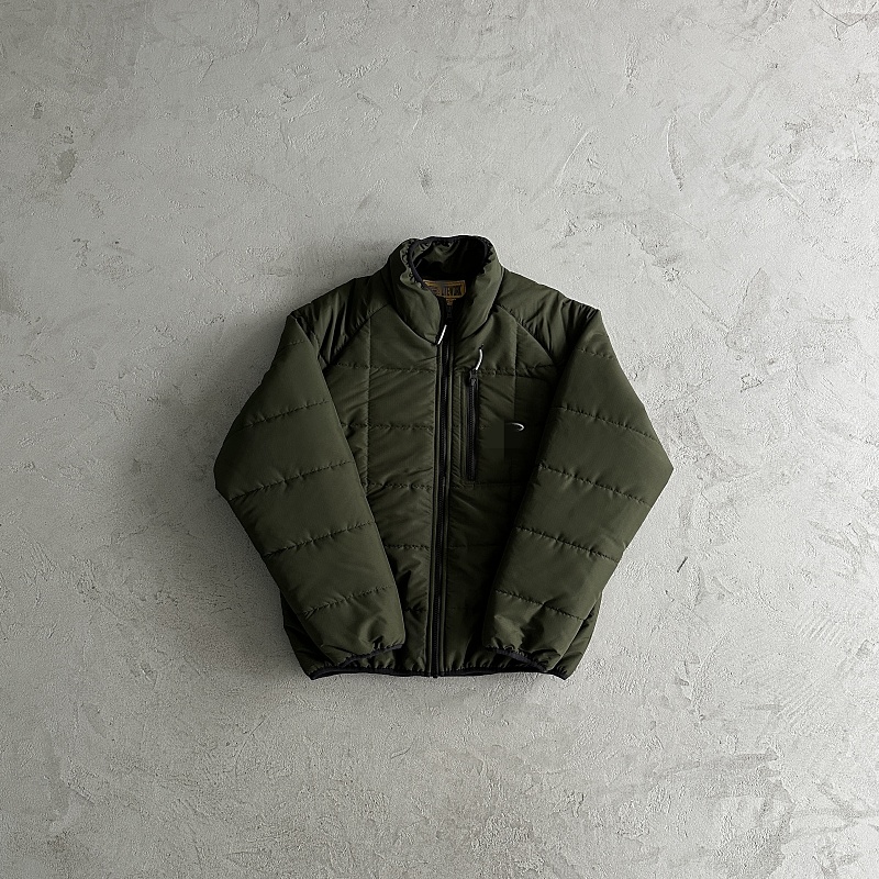 CORTEIZ JACKETS (61)