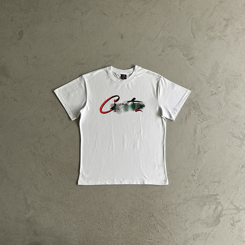 CORTEIZ TSHIRTS (280)