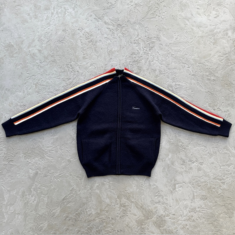 CORTEIZ KNITWEAR (3)