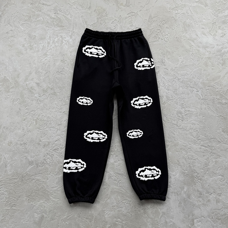 CORTEIZ TRACKSUITS (12)