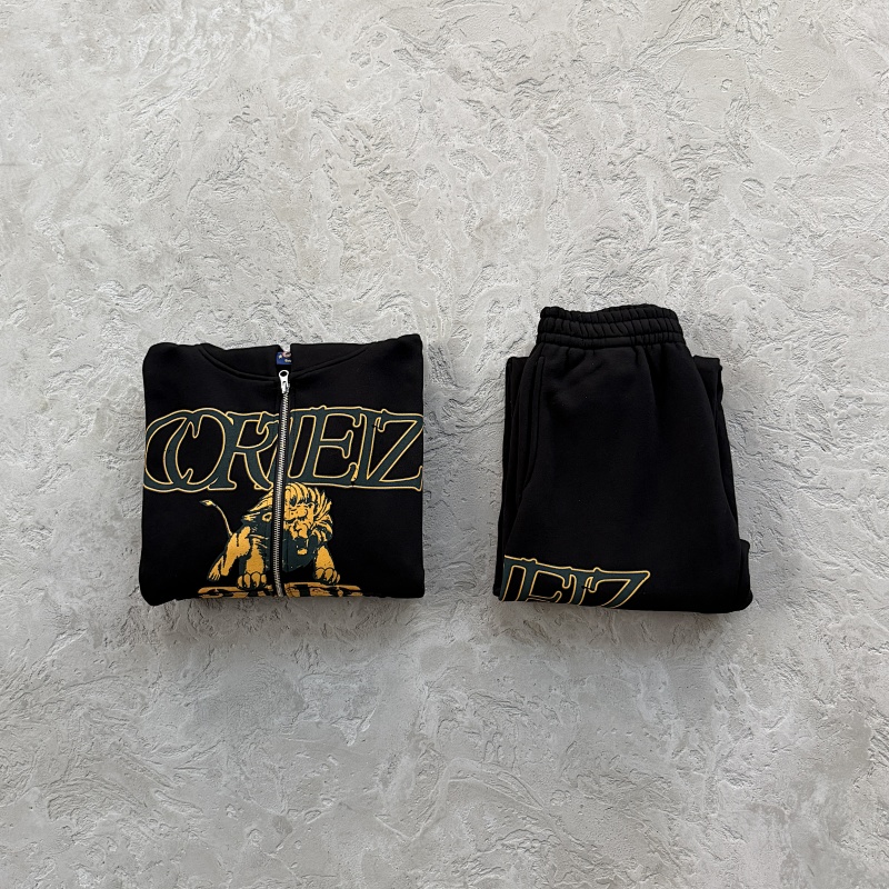 CORTEIZ TRACKSUITS (26)