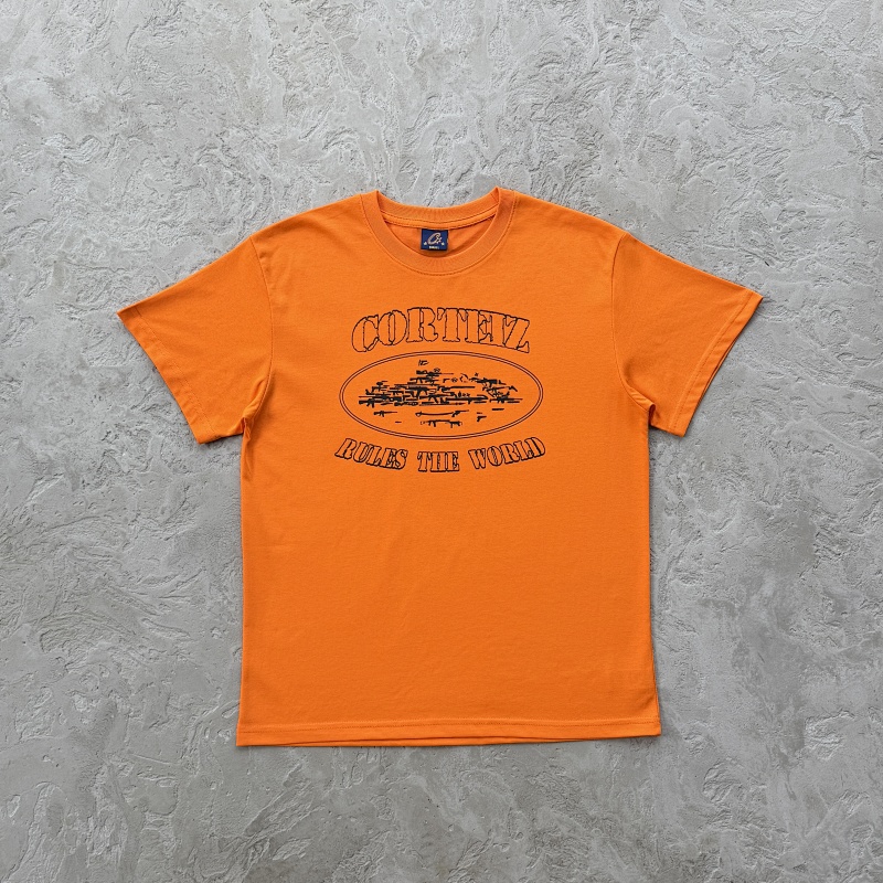 CORTEIZ TSHIRTS (60)