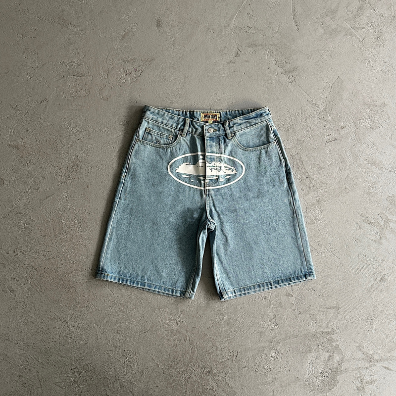 CORTEIZ PANTS (23)