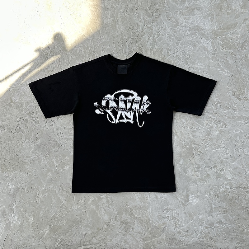 SYNA WORLD TSHIRTS (12)